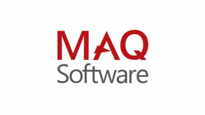 MAQ Software Off Campus Hiring