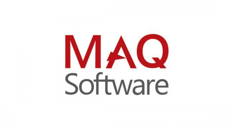 MAQ Software Off Campus Hiring