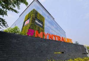 Myntra Hiring: Phoenix Intern – Data Science 2026