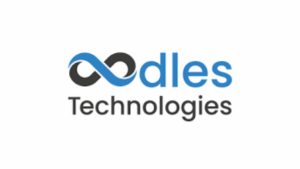 Oodles Technologies Off Campus Drive