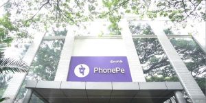 PhonePe Internship Opportunity