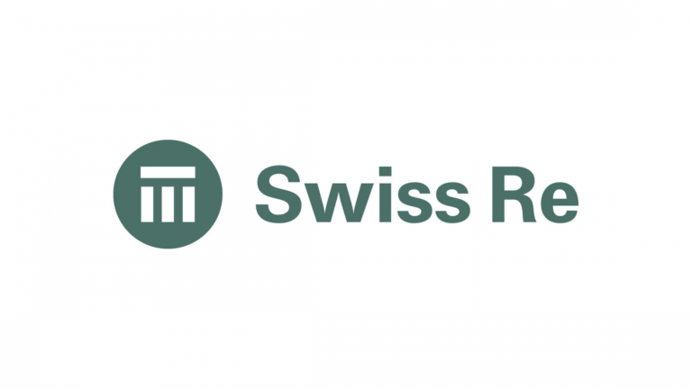 Swiss Re Off Campus Recruitment