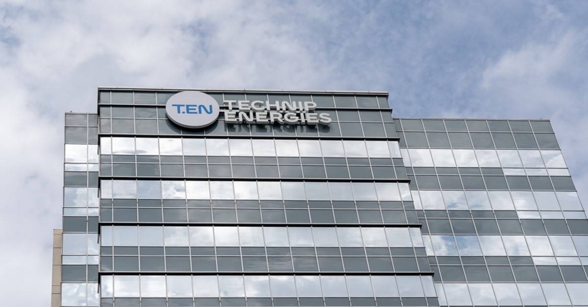 Engineering Internship Opportunity 2025 | Dahej