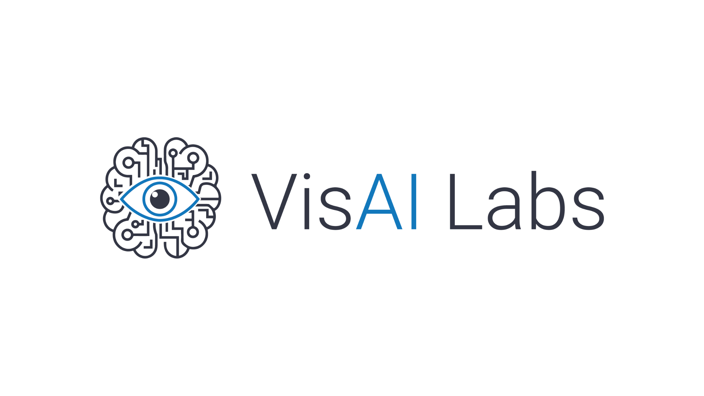 VisAI Labs Off Campus Recruitment