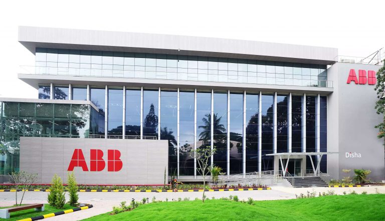 Research Internship Opportunity 2025 | Bangalore