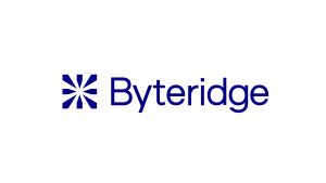 Byteridge Software Off Campus Hiring