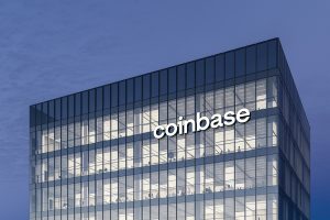 Coinbase Recruitment Drive