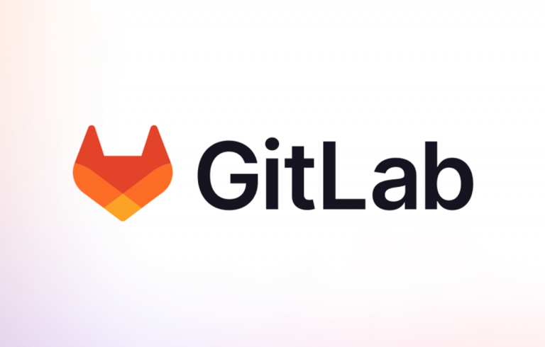 GitLab Work From Home Opportunity