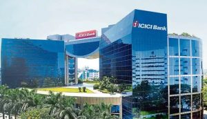 ICICI Bank Off Campus Drive