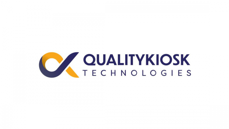 QualityKiosk Technologies Walk-In Drive