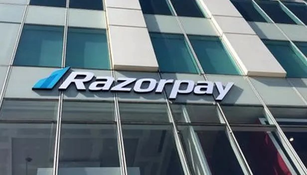 Razorpay Software Recruitment Drive