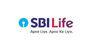 SBI Life Off Campus Hiring