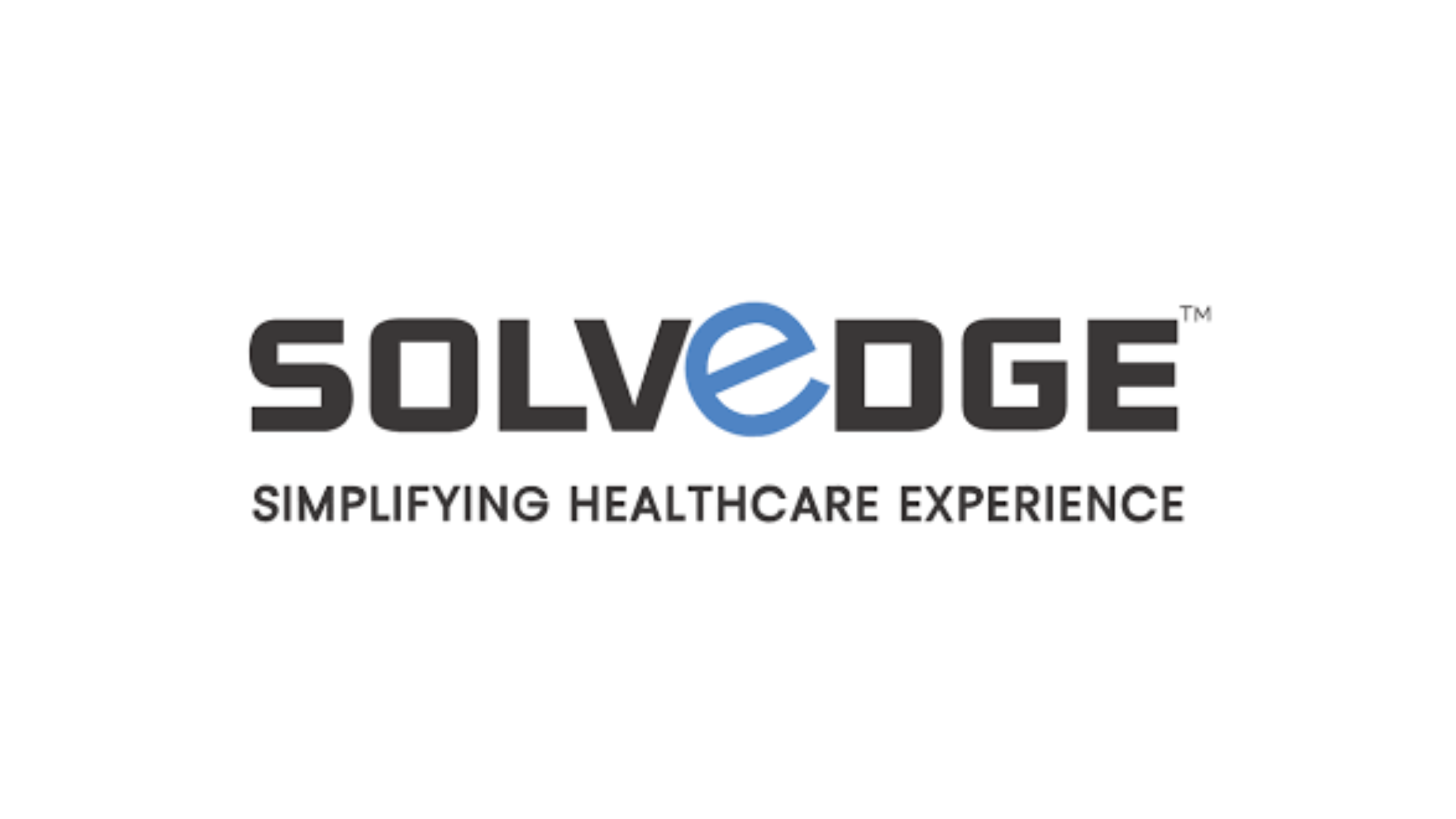 SolvEdge Off Campus Recruitment