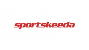 Sportskeeda Recruitment Drive
