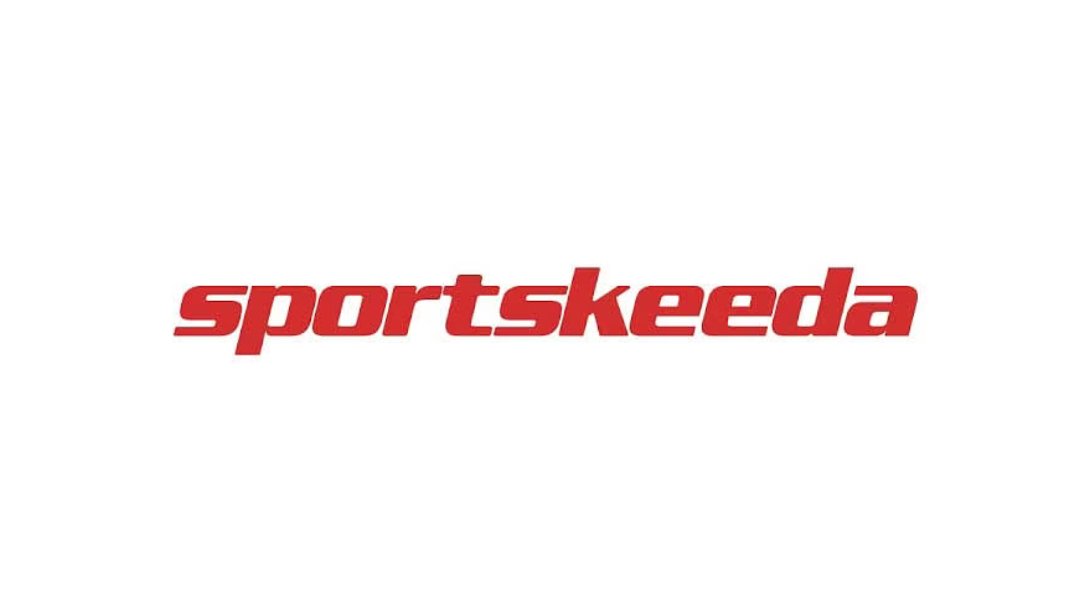 Sportskeeda Recruitment Drive