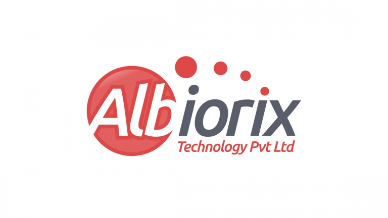 Albiorix Technology Off Campus Drive