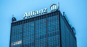Allianz Group Off Campus Hiring