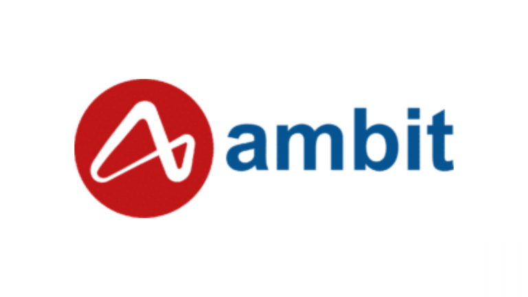 Ambit Software Off Campus Hiring