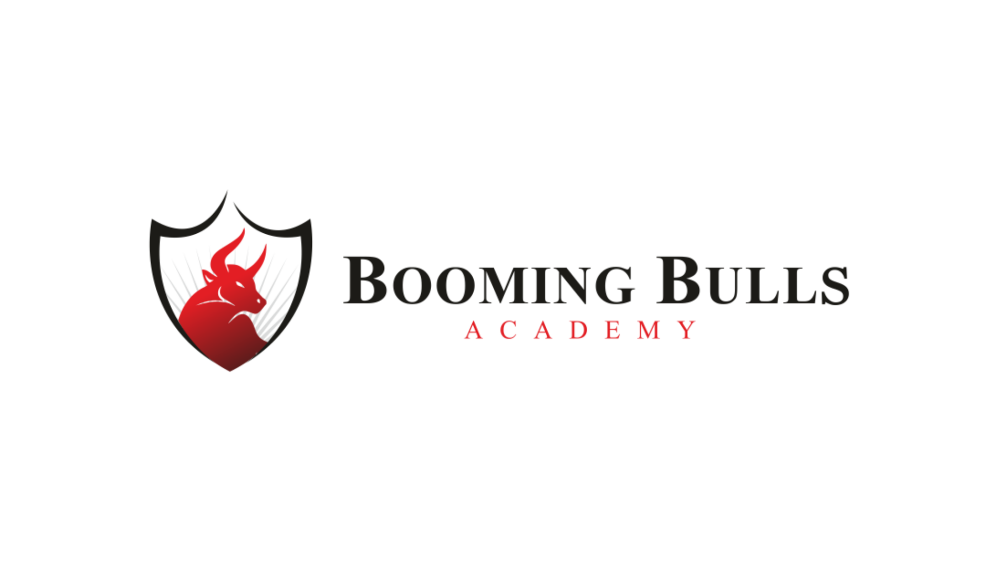 Booming Bulls Off Campus Hiring | Trainee - Pre-Sales - Multiple ...