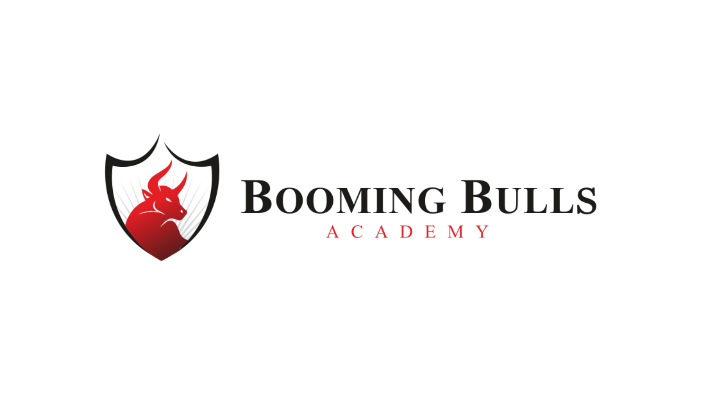 Booming Bulls Off Campus Hiring