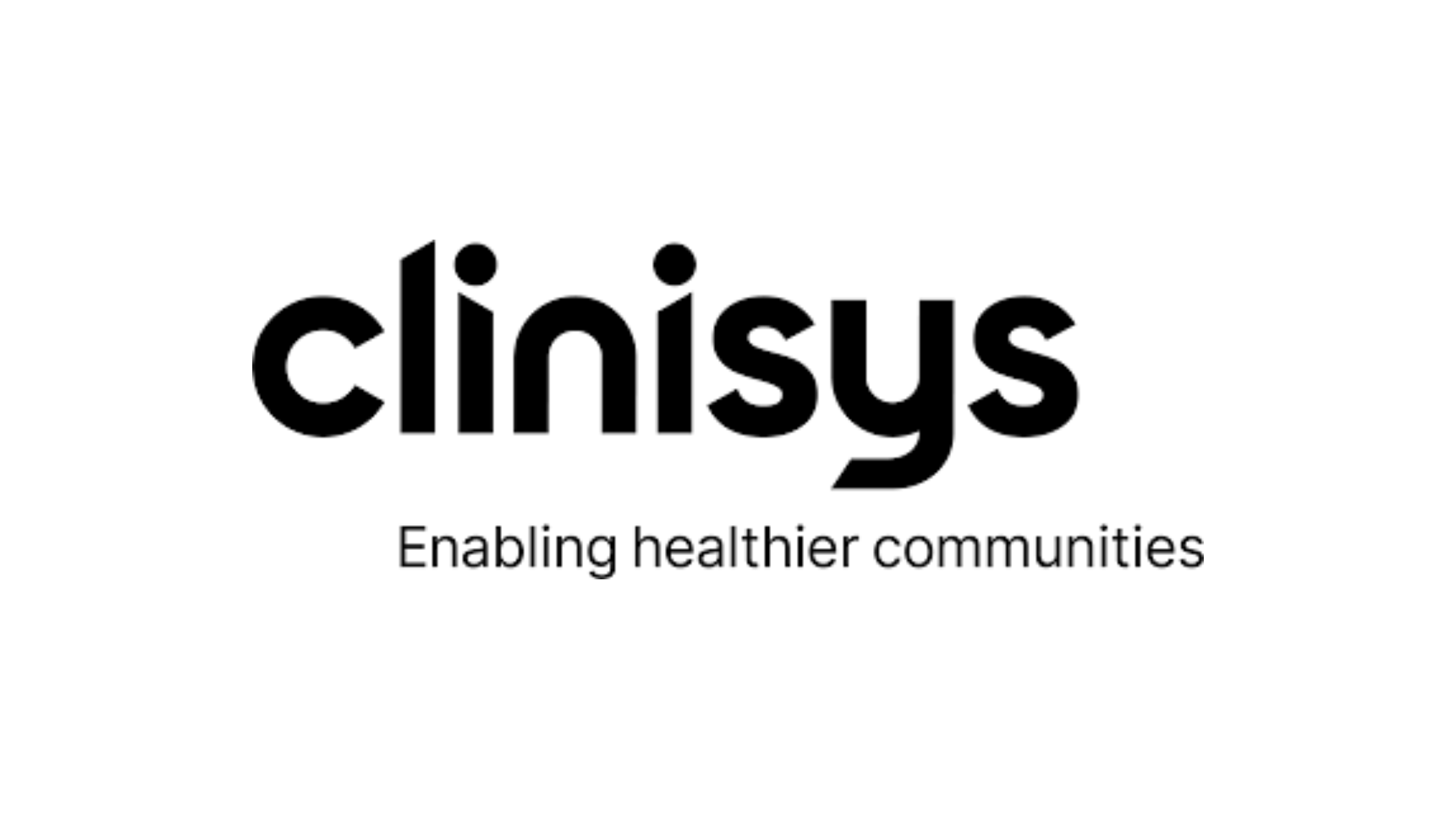 Clinisys Off Campus Recruitment