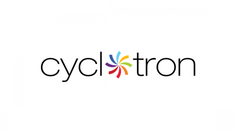 Cyclotron Off Campus Recruitment