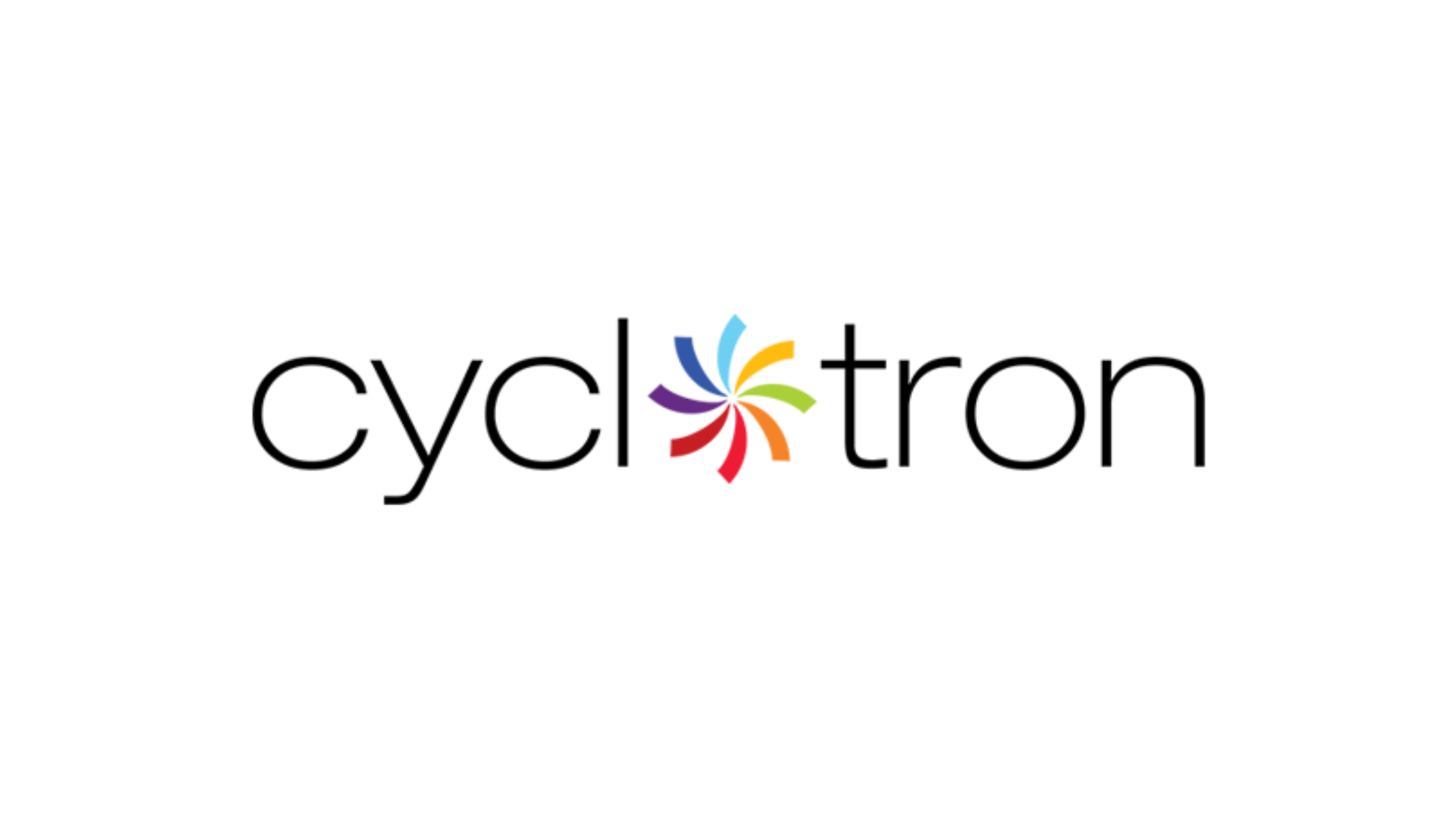 Cyclotron Off Campus Recruitment