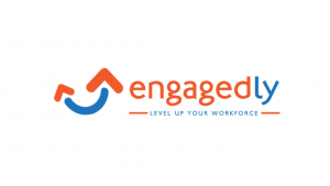 Engagedly Careers Recruitment