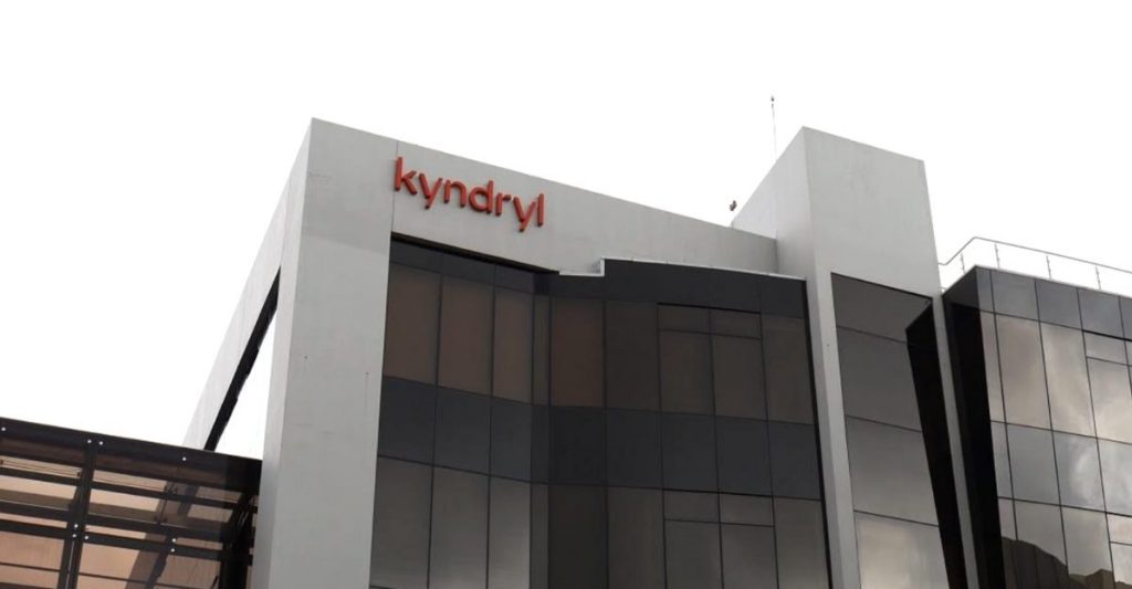 Kyndryl Work From Home Opportunity | Hiring Customer Service ...