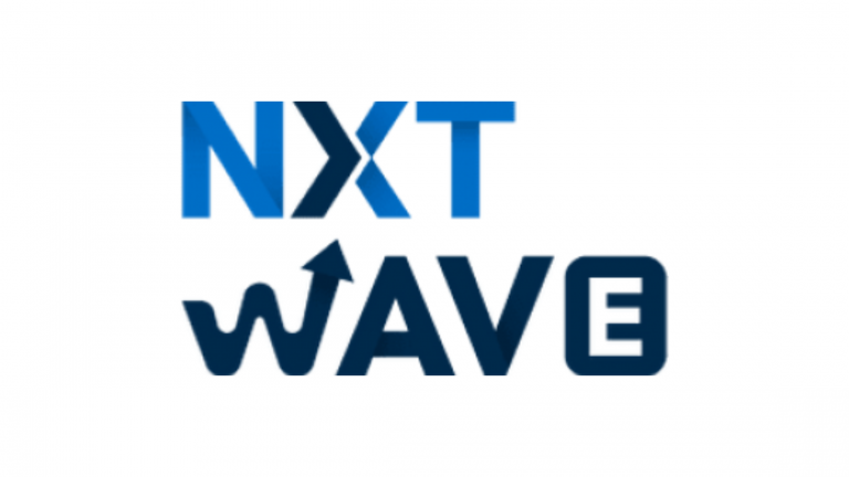 NxtWave Hiring