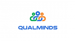 QualMinds Off Campus Recruitment