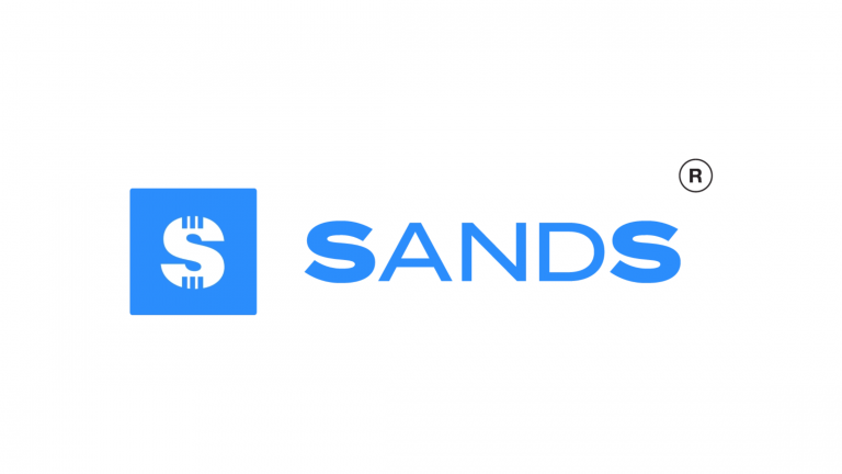 SANDS India Off Campus Walk-In Drive
