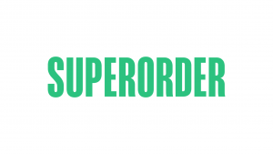 Superorder Off Campus Hiring