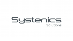 Systenics Solutions Off Campus Hiring