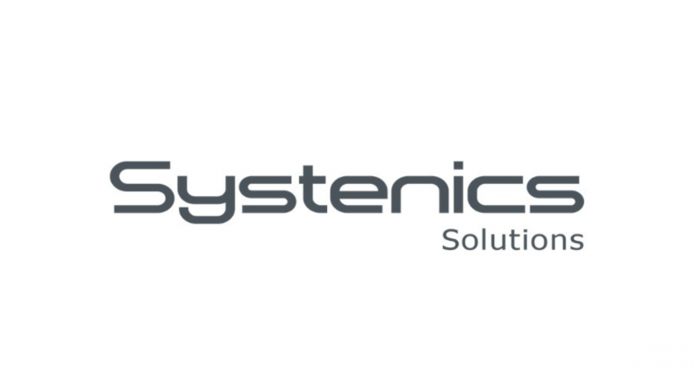 Systenics Solutions Off Campus Hiring