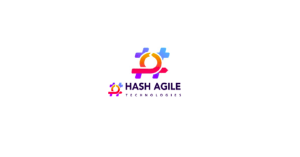 Hash Agile Technologies Walk-In Drive
