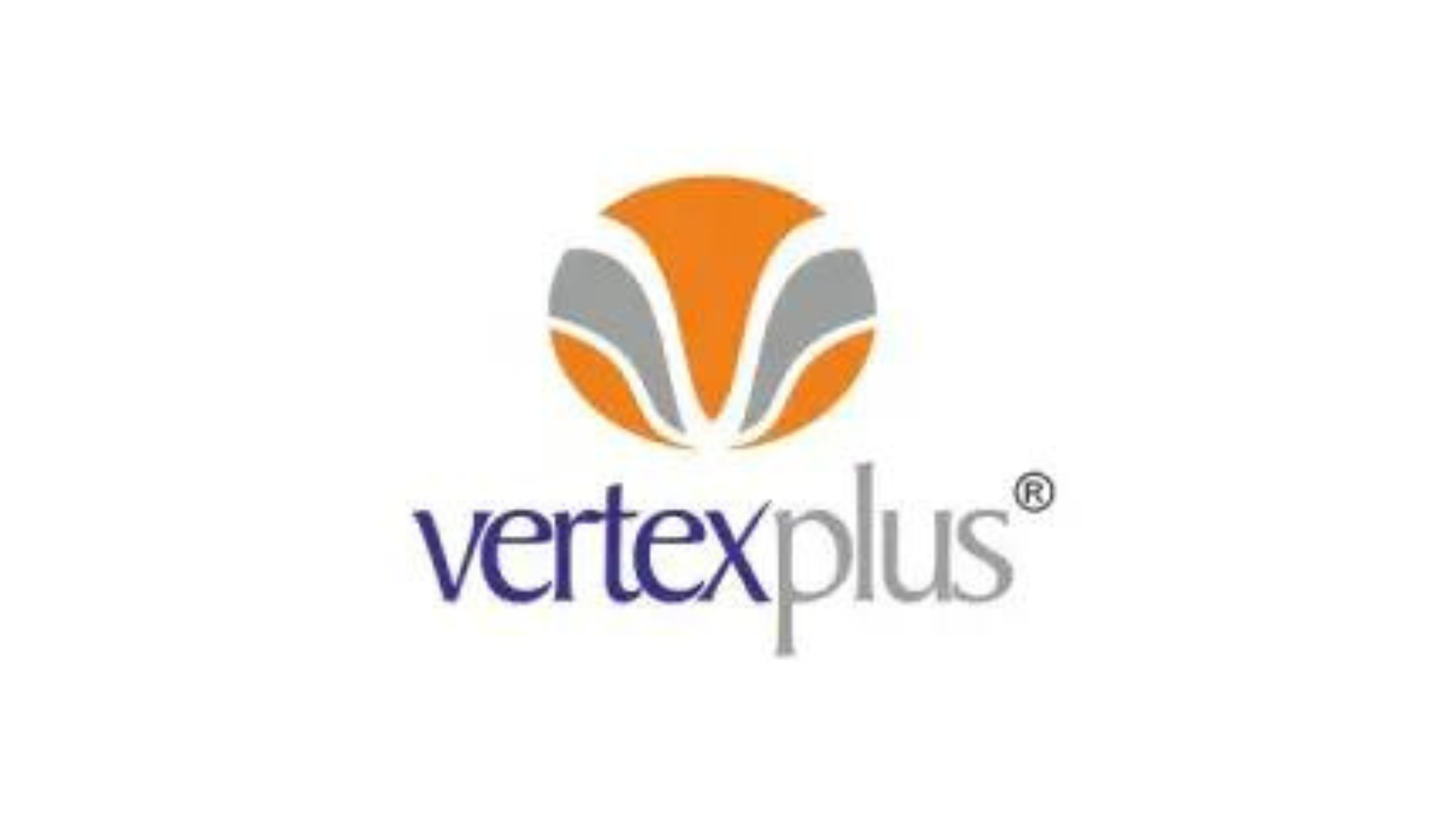 VertexPlus Technologies Off Campus Drive