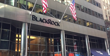BlackRock Off Campus Hiring