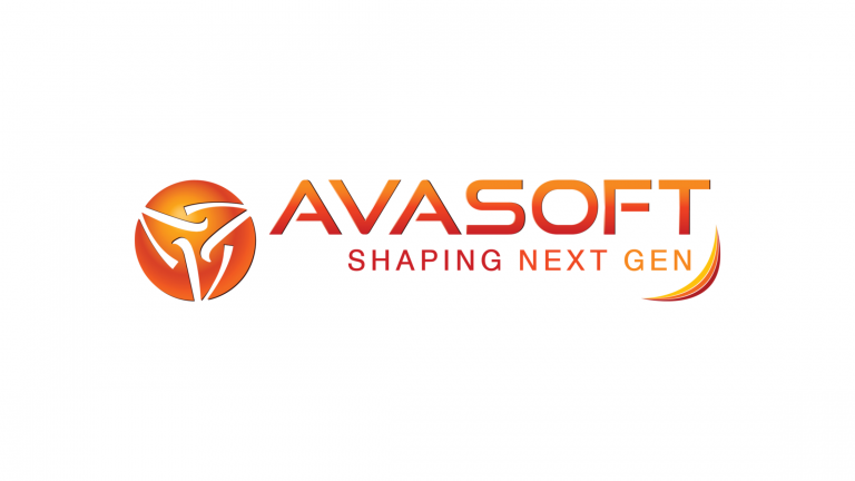 AVASOFT Mega Walk-In Drive