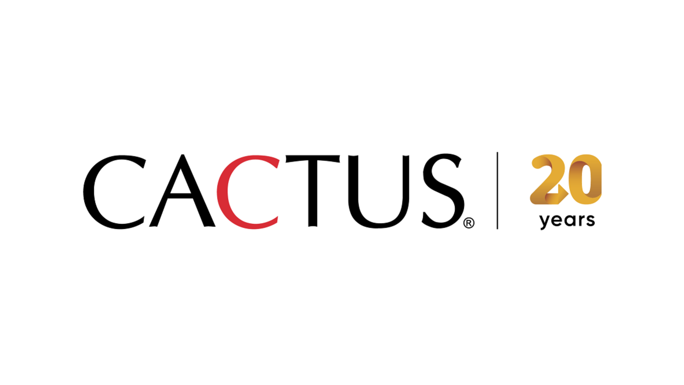 Cactus Communications Recruitment