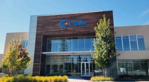 Calix Engineering Internship Opportunity