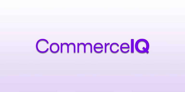 CommerceIQ Recruitment Drive