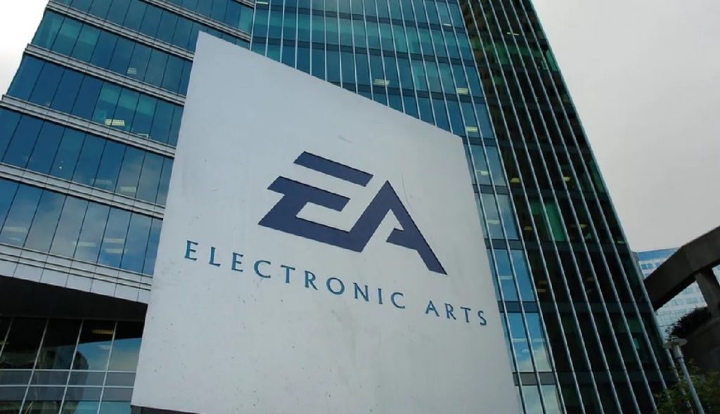 Electronic Arts Recruitment Drive | WFH(Hybrid) - Placement Drive