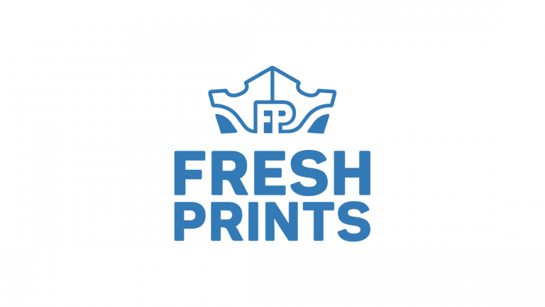 Fresh Prints Work From Home Opportunity