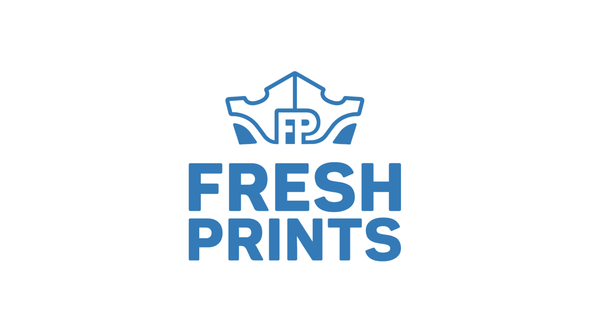 Fresh Prints Work From Home Opportunity