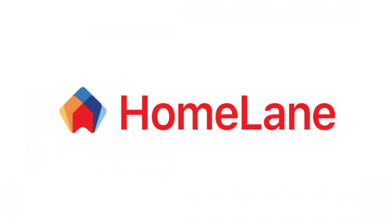 HomeLane Off Campus Hiring