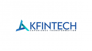 Kfin Technologies Walk-In Drive
