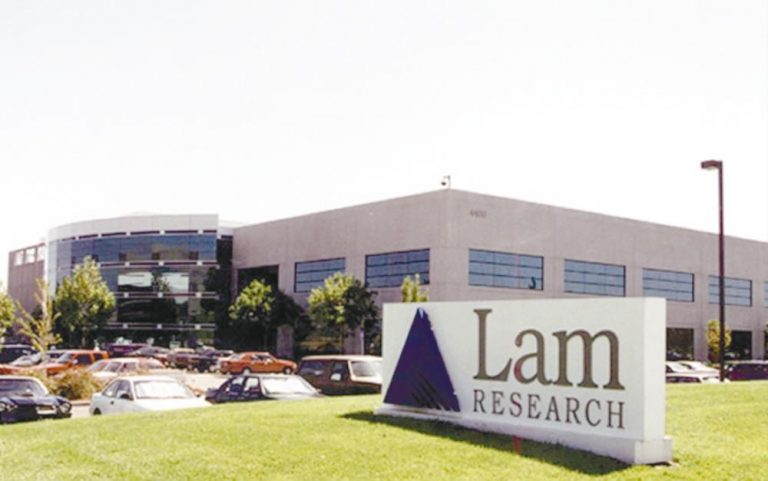 Engineering Internship Opportunity 2025 | Bangalore