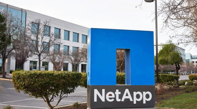 Data Analytics Job Openings At NetApp