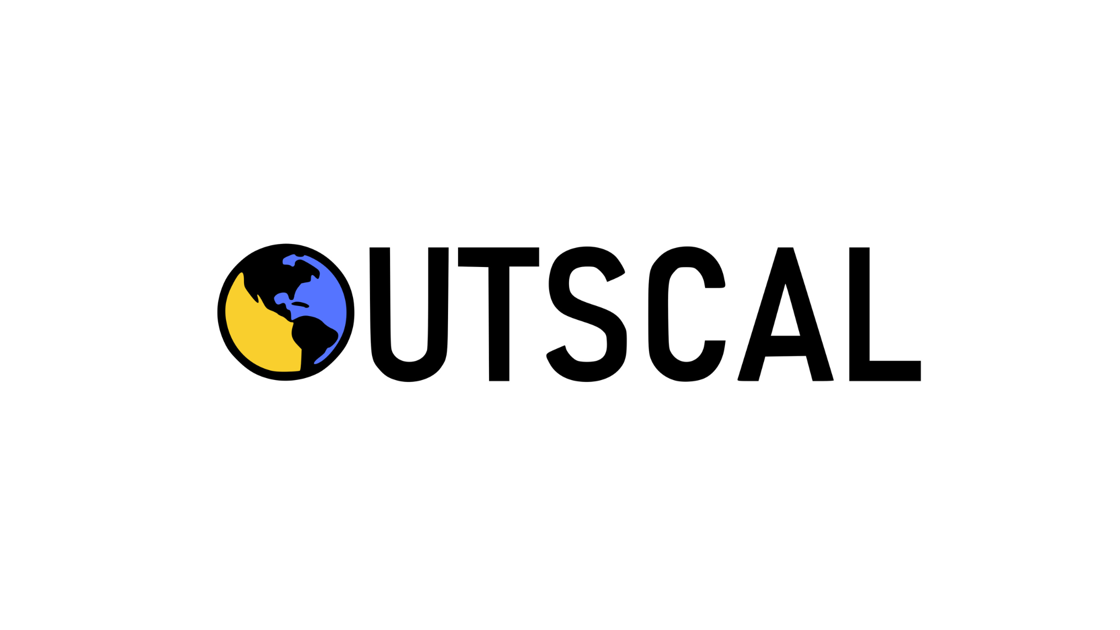 Outscal Off Campus Recruitment